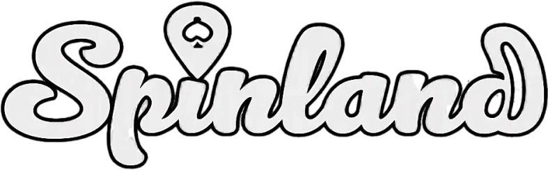 Spinland Casino